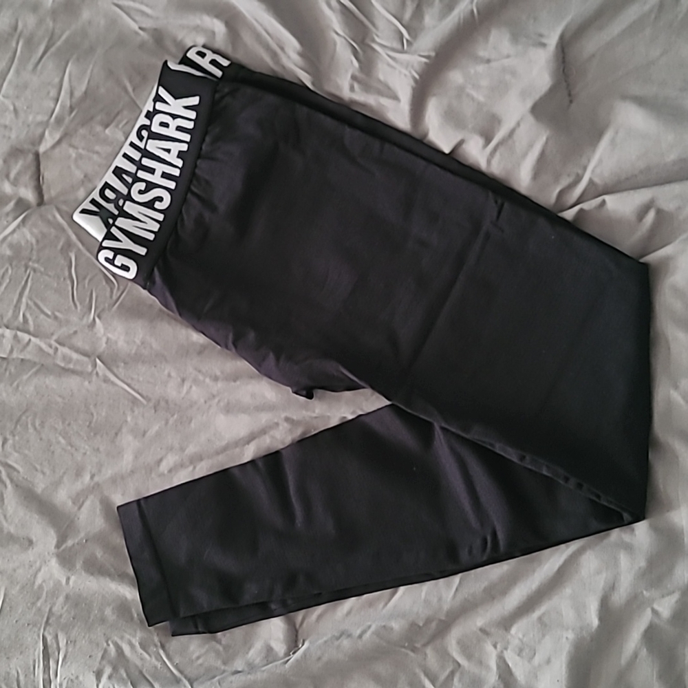 Gymshark leggings